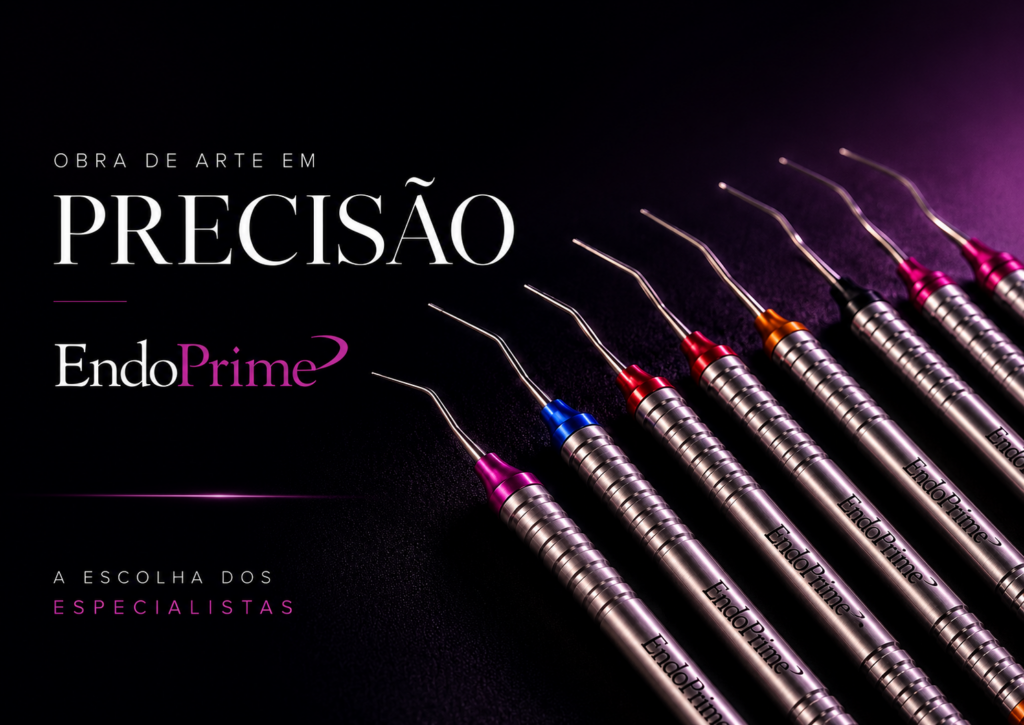 endoprime