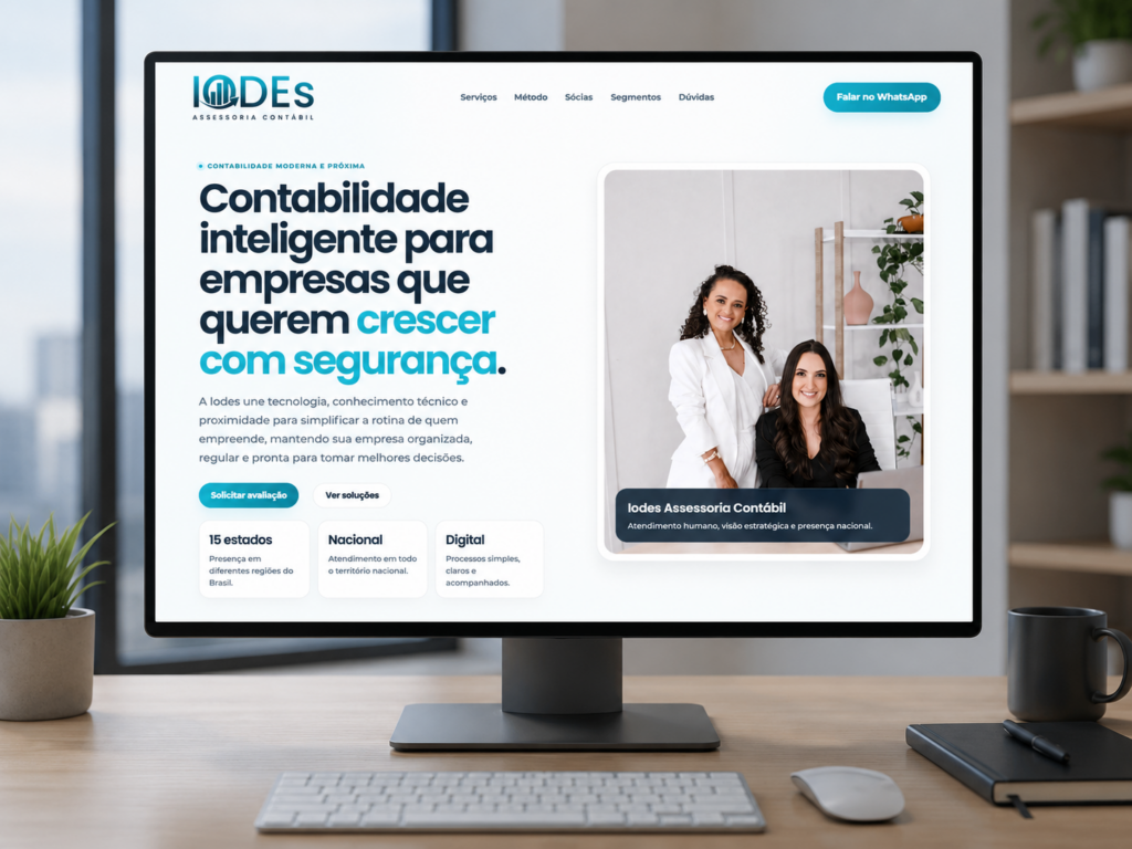 iodes