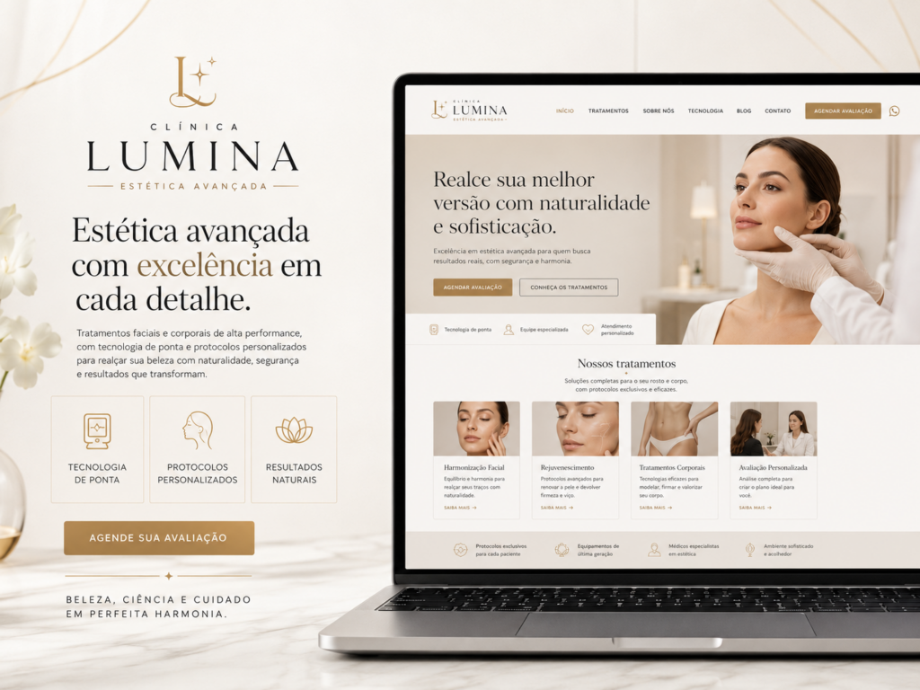 lumina