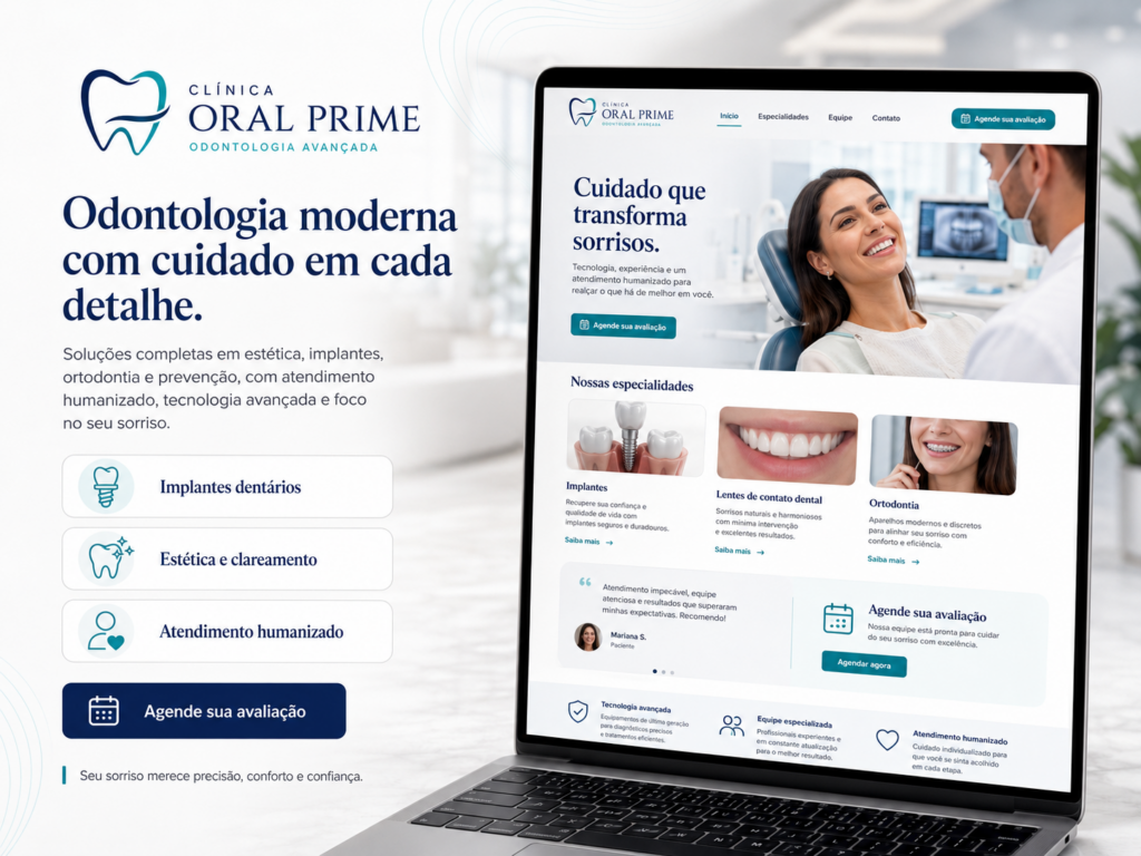 dental