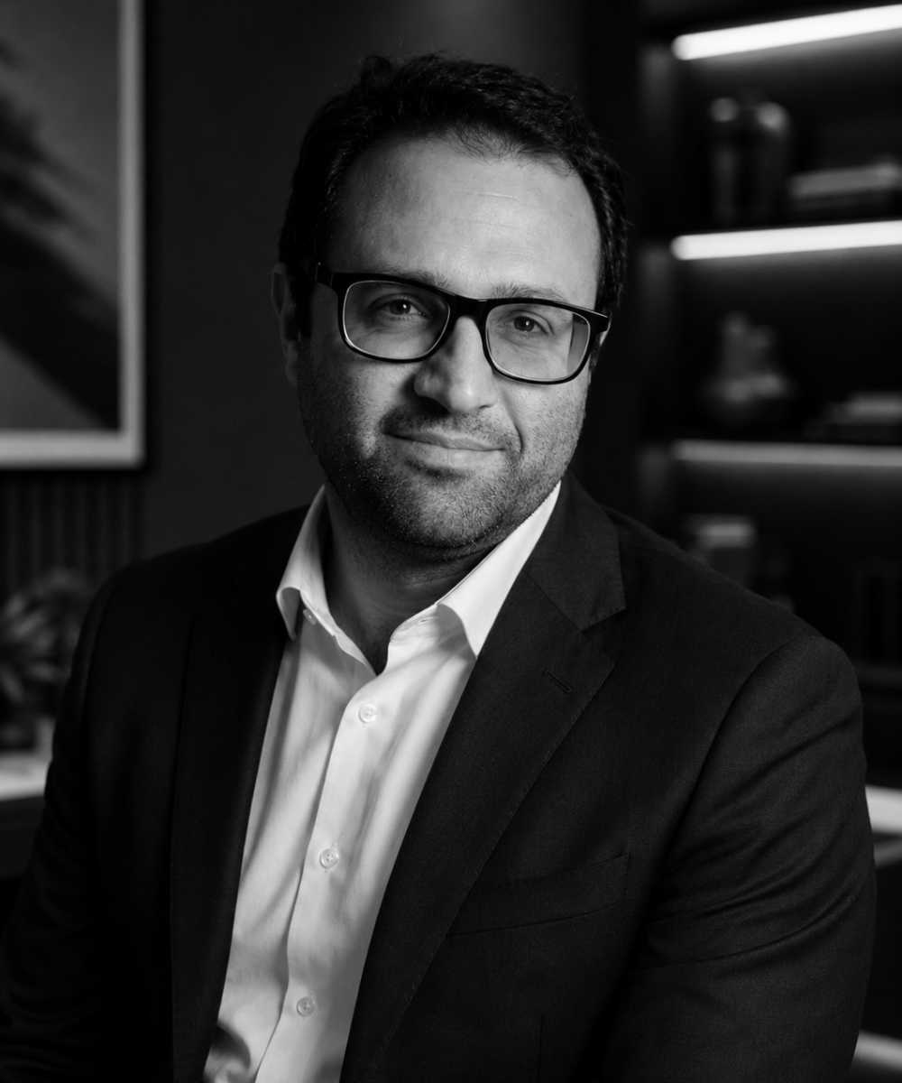 augusto corporativo