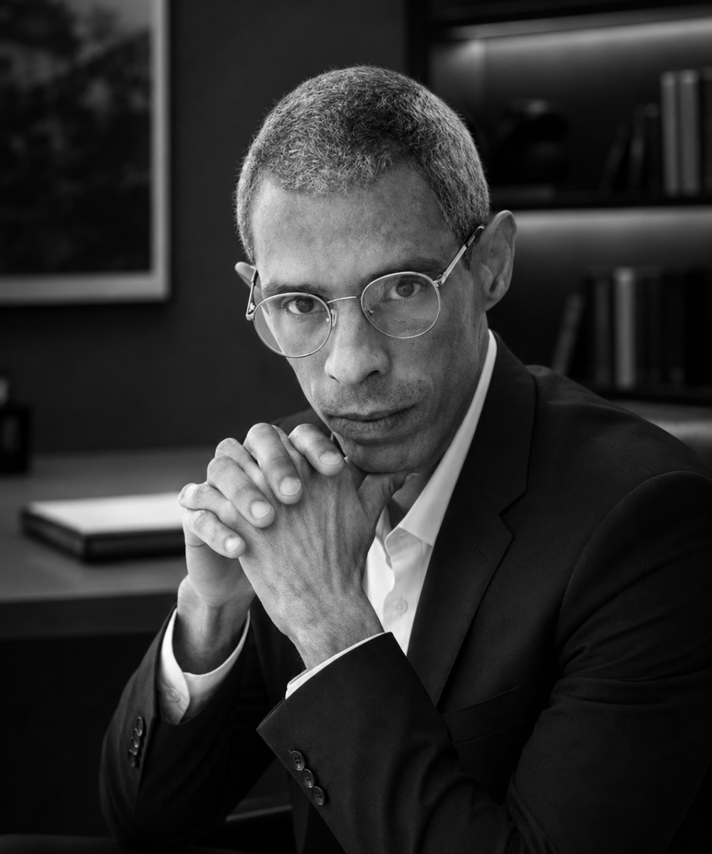 daniel pas